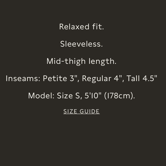 Banana Republic Daydream Silk Romper - NWT - Picture 6 of 10